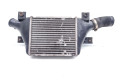 Интеркулер  127100-3710   Mitsubishi ASX 