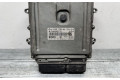 Блок управления двигателя 0281011841, 0281011841   Smart ForFour I