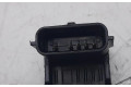 Дроссельная заслонка 161A09287R   Nissan Qashqai