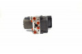 Блок АБС 1496637080, 0265950075   Fiat  Ulysse   -  года