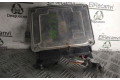 Řídící jednotka 038906012CA   Seat Toledo II (1M) 2000