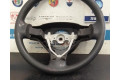 Volant Peugeot 107 2007   