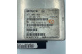 Блок управления коробкой передач 7570299, ATC400500   BMW X3 E83