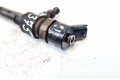 Форсунка 0445110243    Alfa Romeo 159 для дизельного двигателя 999a2000 1.9
