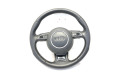 Volant Audi A5 Sportback 8TA 2013 8K0419091BN, 62521000A  