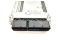 Řídící jednotka 03L907309, 0281015029   Volkswagen Passat Alltrack 2009