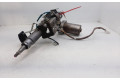 Руль Toyota Prius (NHW20)  2003 - 2009 года 4520047053      