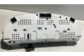 Панель приборов 1164200070   Hyundai Santa Fe       