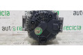 Генератор ALTERNADOR   Mercedes-Benz ML W164 3.0     