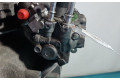 Vstřikovací čerpadlo 0445010772, IMPRK1311091   Land Rover Discovery Sport     