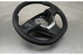Volant Citroen Jumpy 2020 98088709ZD, 0060016795  