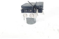 Jednotka ABS 0265956353, 0265956353   Toyota ProAce City 2019