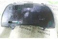 Панель приборов 1363506080, 0090059   Peugeot Bipper       