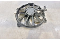 Вентилятор радиатора     1253T5, P0-9483H    Peugeot Partner 