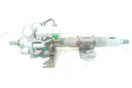  рейка  Колонка рулевая 38720-86g20, 38720-86G20   Suzuki Ignis  -  года