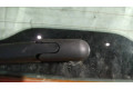 Моторчик заднего дворника     Fiat Punto (188)