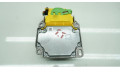 Блок подушек безопасности 8J0959655, 8J0959655   Audi TT TTS Mk2