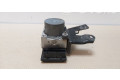 Jednotka ABS 445100H010, 0265231579   Peugeot 107 2006