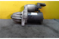 Масляный насос  134910 MR994922, M000T45271ZT  Mitsubishi Colt 