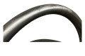 Руль Mercedes-Benz S W221  2005 - 2013 года 61580330C, 61580351      