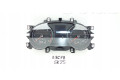 Панель приборов 5TA920741C, 5TA920741C   Volkswagen Touran III       