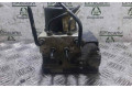 Jednotka ABS 1J0614117E   Seat Toledo I (1L) 2001