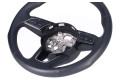 Volant Audi A3 8Y 2021 82A951523A  