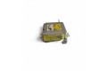 Блок подушек безопасности 8917060E60   Toyota Land Cruiser (J150)