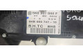 Блок управления климат-контролем 5K0907044F, 5HB00974710   Volkswagen Sharan