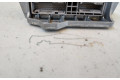  Pojistková skříňka 6577918443201, 6577918443201   BMW 3 E92 E93 2008