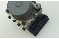 Jednotka ABS 445100H010, 0265231579   Peugeot 107 2006