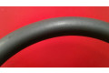 Руль Citroen Jumper  2007-2013 года 30380440      