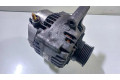 Генератор XR837164, 2R8310300AB   Jaguar S-Type 3.0     