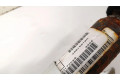 Боковая подушка безопасности 34015010a   Honda Civic