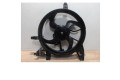 Вентилятор печки    21481AX600, 21481AX600   Nissan Micra C+C