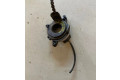 Подрулевой шлейф SRS 06257   Peugeot 406
