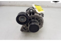 Генератор 3730007500, 3730007500   KIA Picanto      