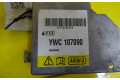 Блок подушек безопасности YWC107090, A0055   Rover 75