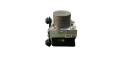 Jednotka ABS 6R0614517CA   Seat Toledo IV (NH) 2012