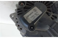 Генератор 373002A110   KIA Ceed      