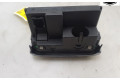 Блок управления климат-контролем 156051369, 01560513690   Alfa Romeo GT