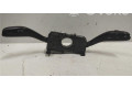 Переключатель дворников 6Q0953503CG, 0090086   Volkswagen Polo III 6N 6N2 6NF