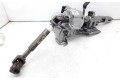 Руль Ford B-MAX  2012 - 2020 года 50430648      