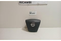 Подушка безопасности водителя 5555006, 5555006   Volvo XC60