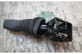 Ручка стеклоочистителей 96628752   Opel Antara