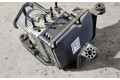Jednotka ABS 6854702, 6854704   BMW X5 E70 2012