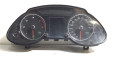 Панель приборов 8r0920981   Audi Q5 SQ5       