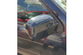Zpětné zrcátko  Opel Frontera B 2004  91158324  