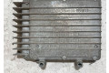 Блок управления коробкой передач 04812819AB, 04812819AB   Jeep Cherokee III KJ