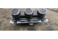 Блок управления климат-контролем 275008537R   Renault Express